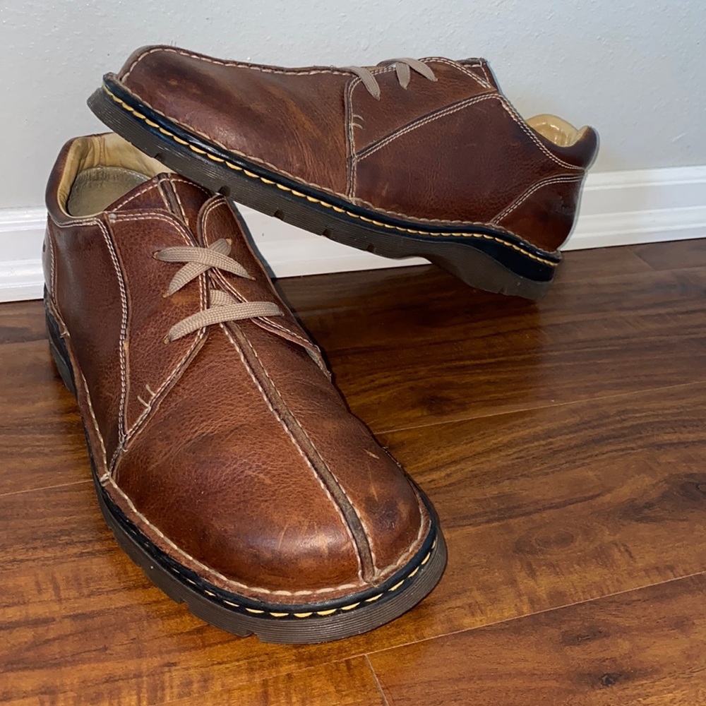 Dr.Martens AW004 Men’s